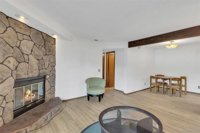 15350 E Arizona Avenue 208, Aurora, CO 80017