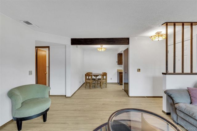 15350 E Arizona Avenue 208, Aurora, CO 80017