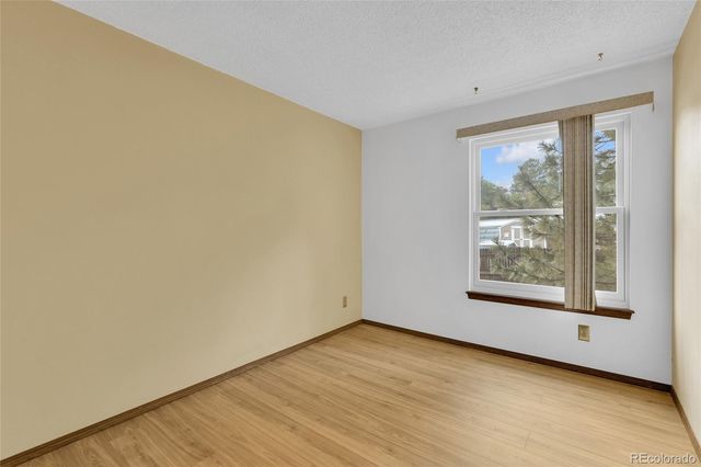 15350 E Arizona Avenue 208, Aurora, CO 80017
