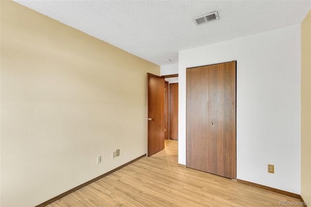 15350 E Arizona Avenue 208, Aurora, CO 80017
