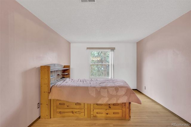 15350 E Arizona Avenue 208, Aurora, CO 80017