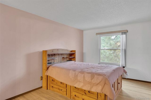 15350 E Arizona Avenue 208, Aurora, CO 80017
