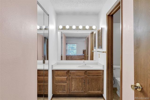 15350 E Arizona Avenue 208, Aurora, CO 80017