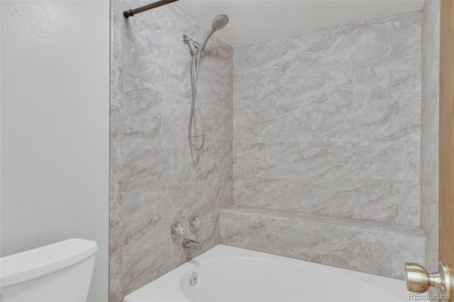 15350 E Arizona Avenue 208, Aurora, CO 80017