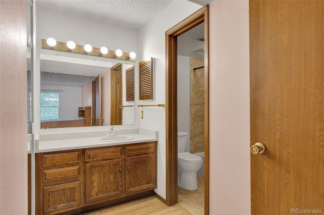 15350 E Arizona Avenue 208, Aurora, CO 80017