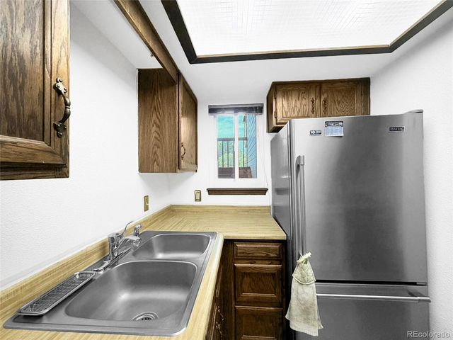 15350 E Arizona Avenue 208, Aurora, CO 80017