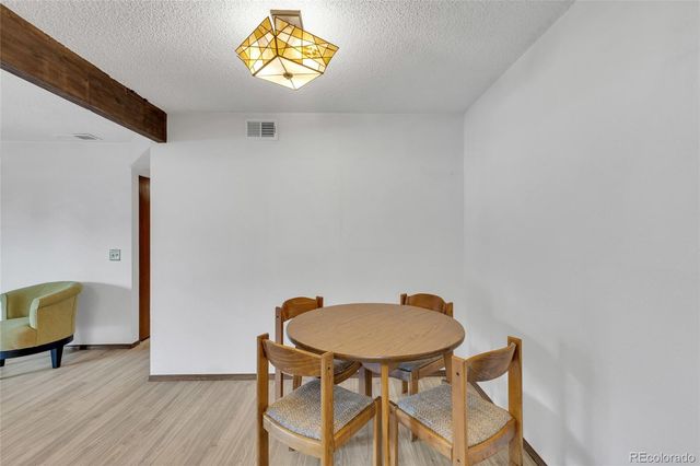 15350 E Arizona Avenue 208, Aurora, CO 80017