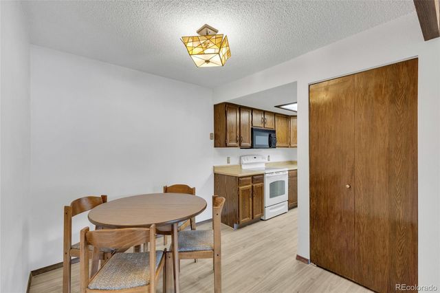 15350 E Arizona Avenue 208, Aurora, CO 80017