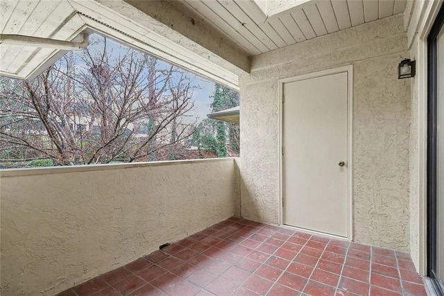 309 Comeragh SE, Smyrna, GA 30080