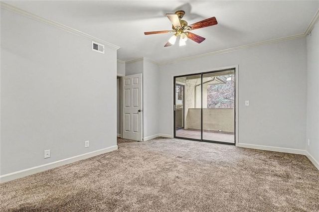 309 Comeragh SE, Smyrna, GA 30080