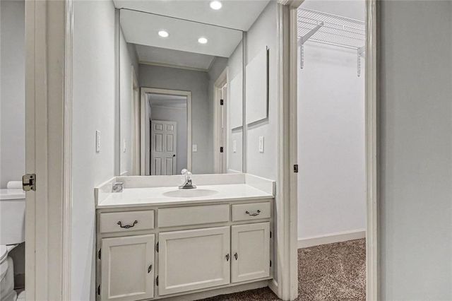 309 Comeragh SE, Smyrna, GA 30080