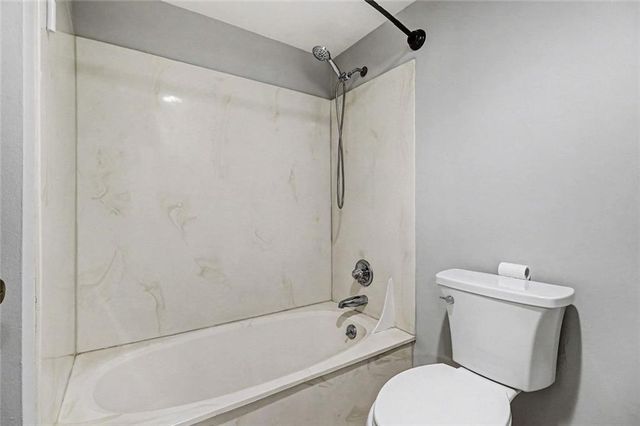 309 Comeragh SE, Smyrna, GA 30080