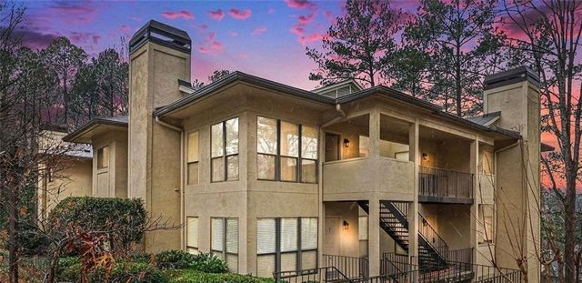 309 Comeragh SE, Smyrna, GA 30080