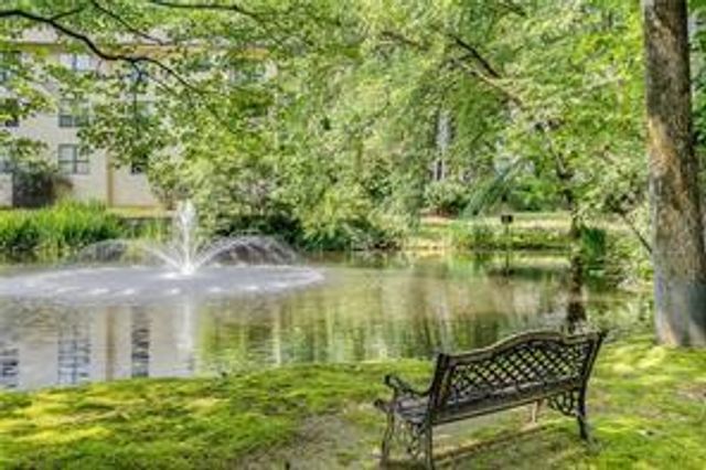 309 Comeragh SE, Smyrna, GA 30080