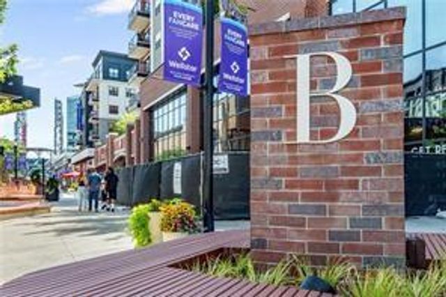 309 Comeragh SE, Smyrna, GA 30080