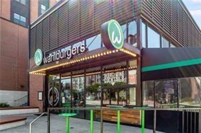 309 Comeragh SE, Smyrna, GA 30080