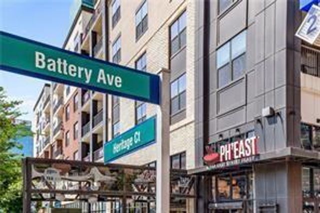 309 Comeragh SE, Smyrna, GA 30080