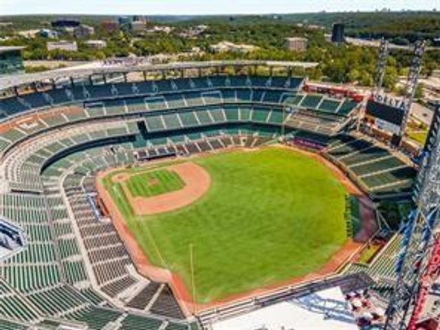 309 Comeragh SE, Smyrna, GA 30080