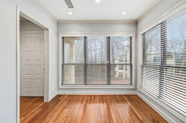 309 Comeragh SE, Smyrna, GA 30080