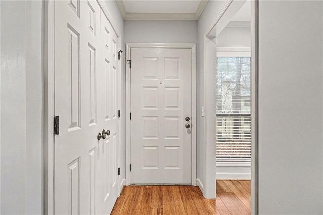 309 Comeragh SE, Smyrna, GA 30080