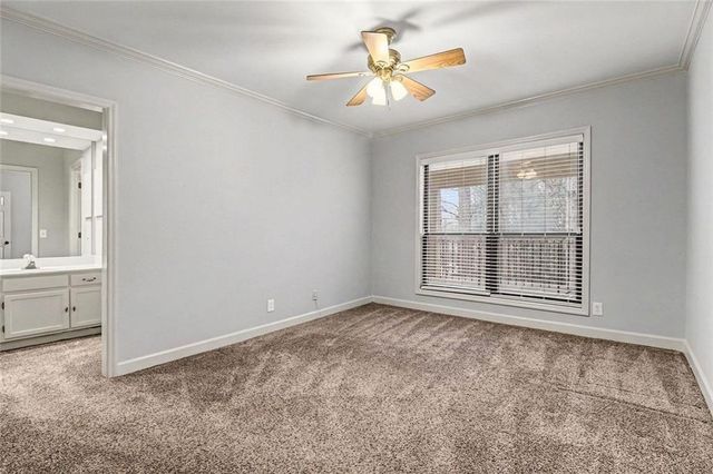 309 Comeragh SE, Smyrna, GA 30080