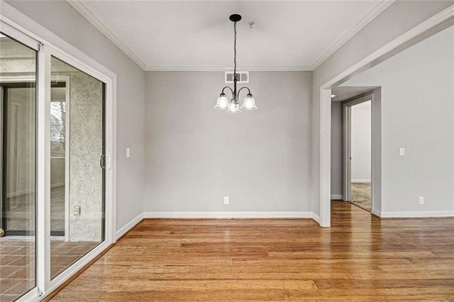 309 Comeragh SE, Smyrna, GA 30080