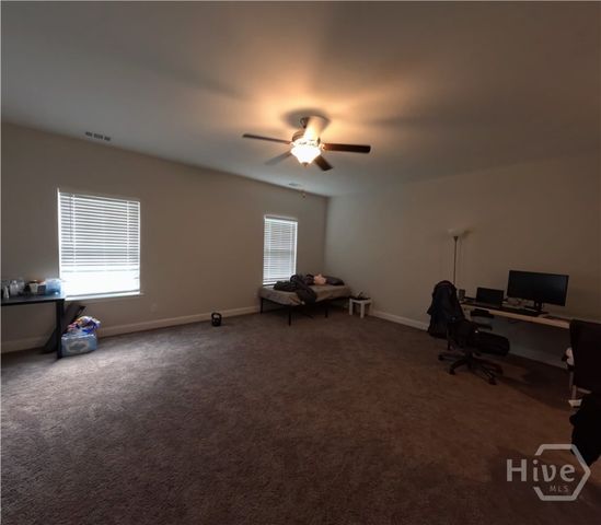 7 Sago Palm Way, Bloomingdale, GA 31302