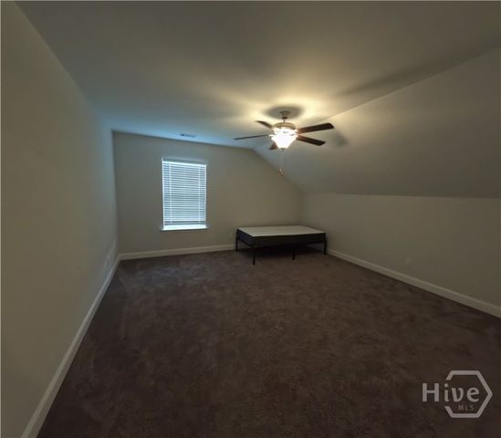 7 Sago Palm Way, Bloomingdale, GA 31302