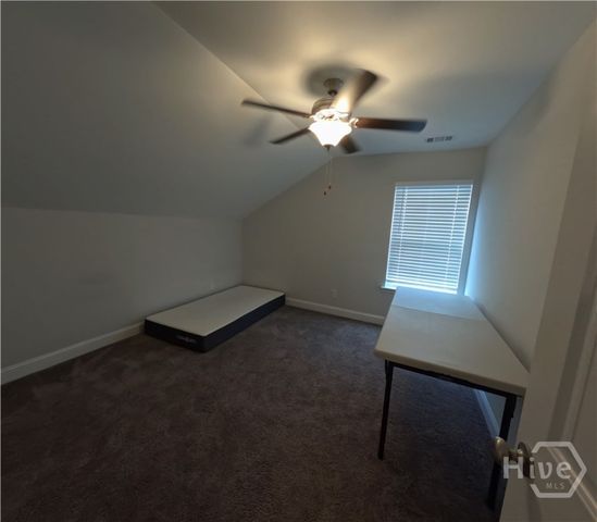 7 Sago Palm Way, Bloomingdale, GA 31302