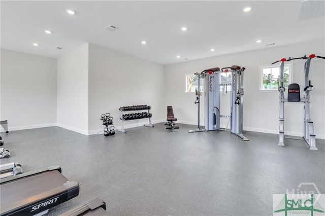 7 Sago Palm Way, Bloomingdale, GA 31302