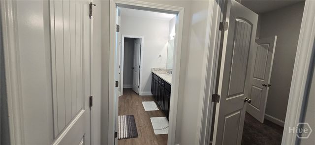 7 Sago Palm Way, Bloomingdale, GA 31302