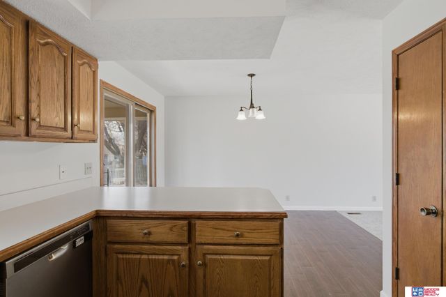 2823 Drake Street, Lincoln, NE 68516