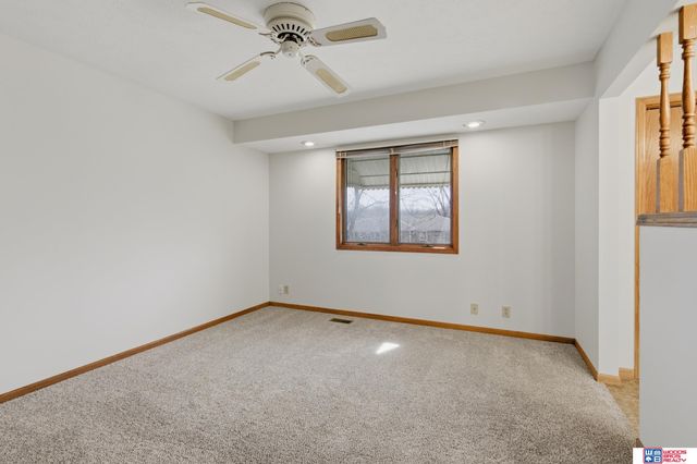 2823 Drake Street, Lincoln, NE 68516