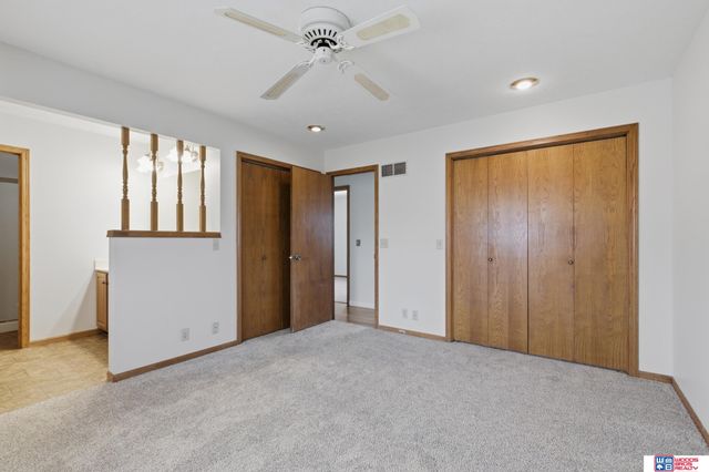 2823 Drake Street, Lincoln, NE 68516