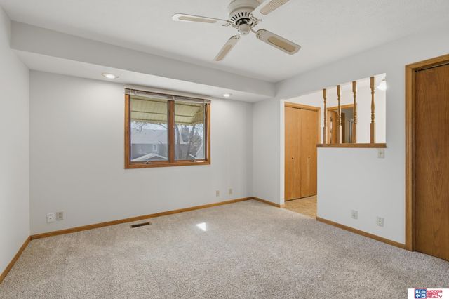 2823 Drake Street, Lincoln, NE 68516