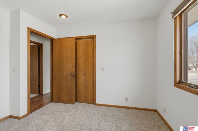 2823 Drake Street, Lincoln, NE 68516