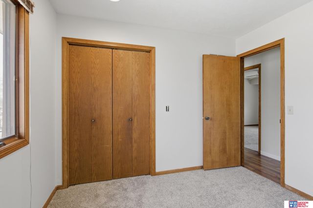 2823 Drake Street, Lincoln, NE 68516