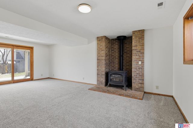 2823 Drake Street, Lincoln, NE 68516