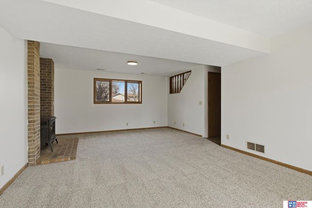 2823 Drake Street, Lincoln, NE 68516