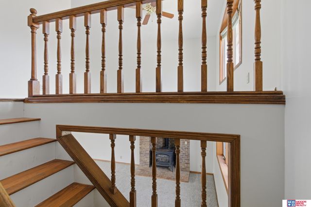 2823 Drake Street, Lincoln, NE 68516