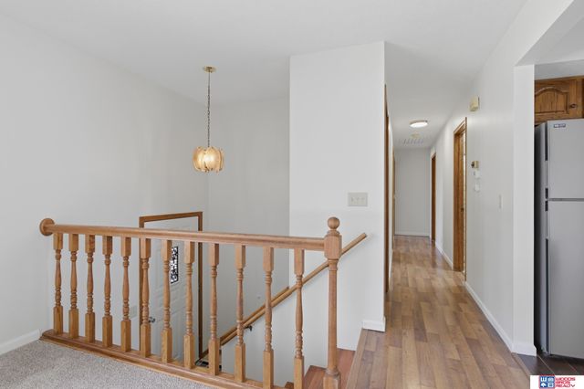 2823 Drake Street, Lincoln, NE 68516