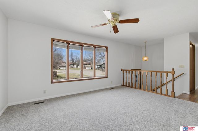 2823 Drake Street, Lincoln, NE 68516