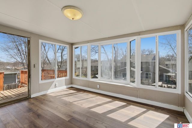 2823 Drake Street, Lincoln, NE 68516