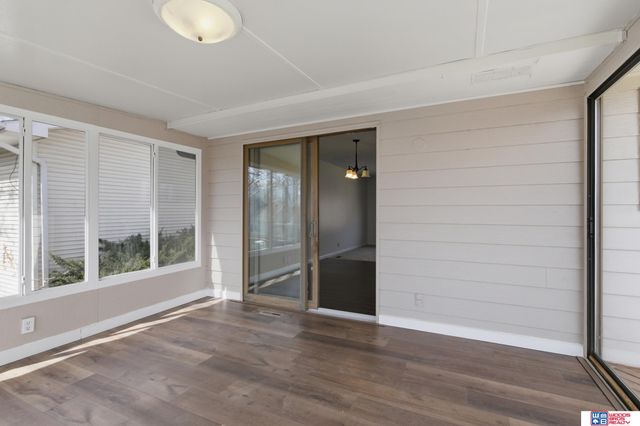 2823 Drake Street, Lincoln, NE 68516