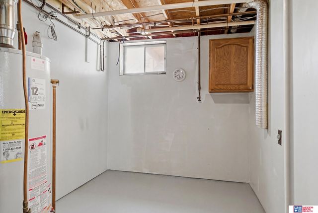 2823 Drake Street, Lincoln, NE 68516