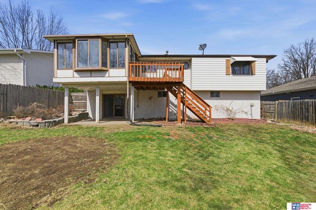 2823 Drake Street, Lincoln, NE 68516