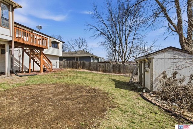 2823 Drake Street, Lincoln, NE 68516