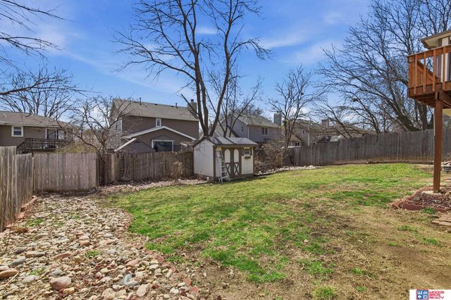 2823 Drake Street, Lincoln, NE 68516