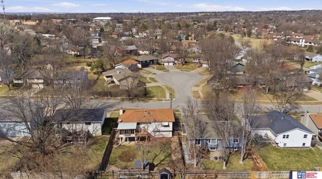 2823 Drake Street, Lincoln, NE 68516