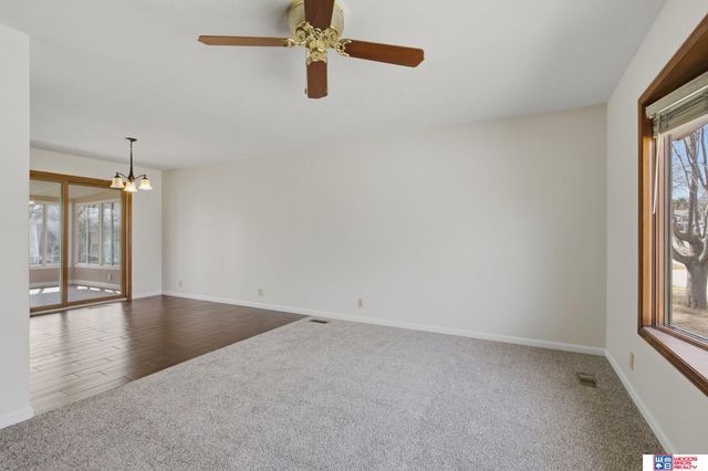 2823 Drake Street, Lincoln, NE 68516